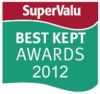 Best Kept School