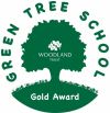 Woodland Trust