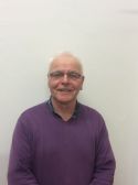 Mr Redfern