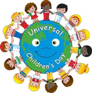 KPS Celebrates 25 Years of UN Convention on the Rights of the Child